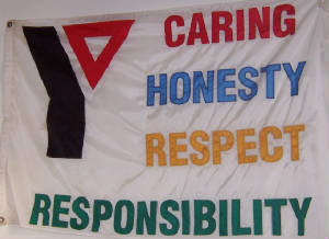 caring...2.jpg