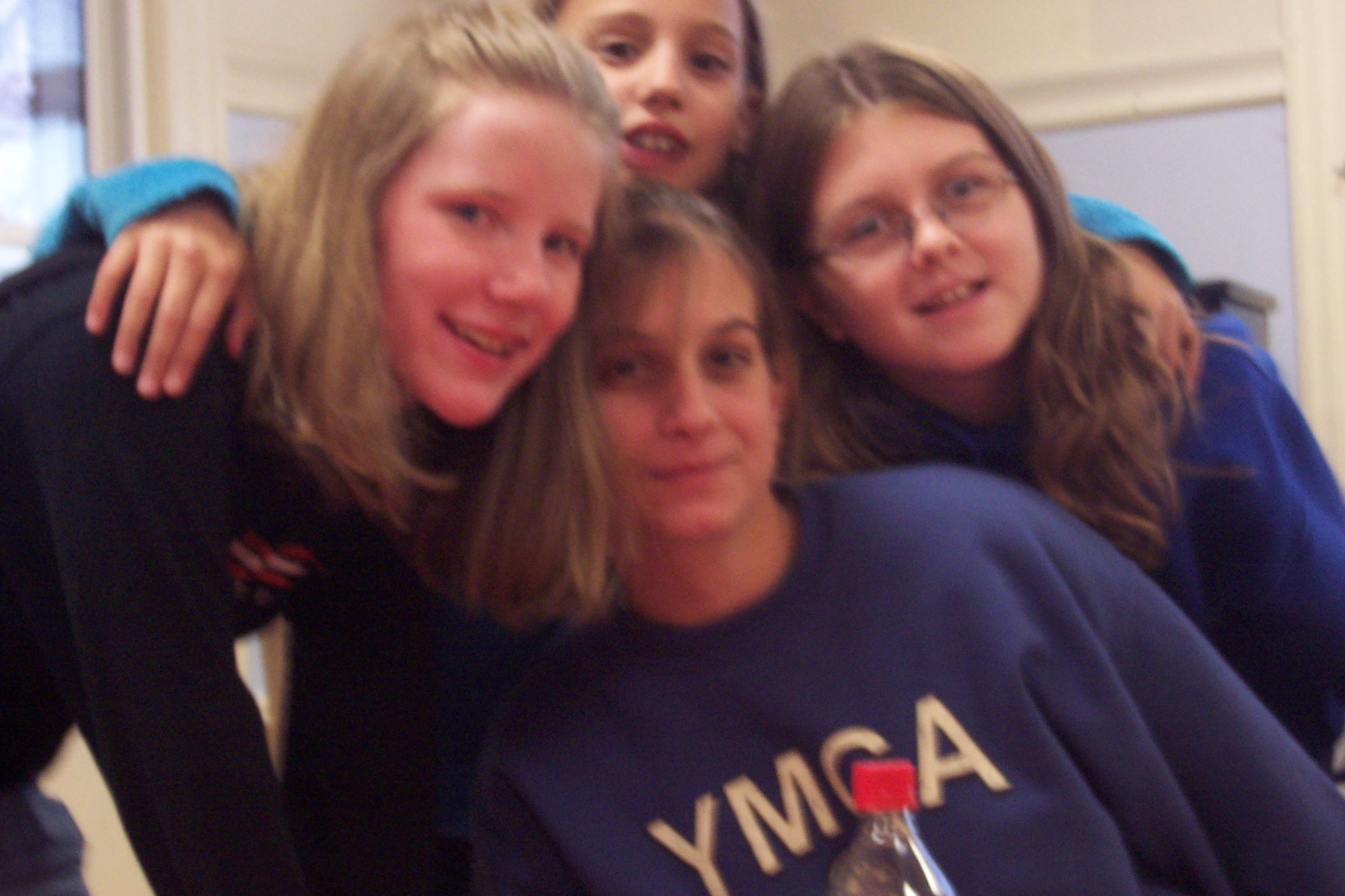100_0470.jpg